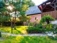 /album/fotogalerie-penzion-u-suchanku-jetrichov-region-adrspach/penzion-u-suchanku-jetrichov4-jpg/